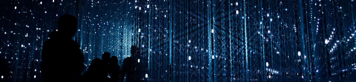 Law, Emotion, Disinformation